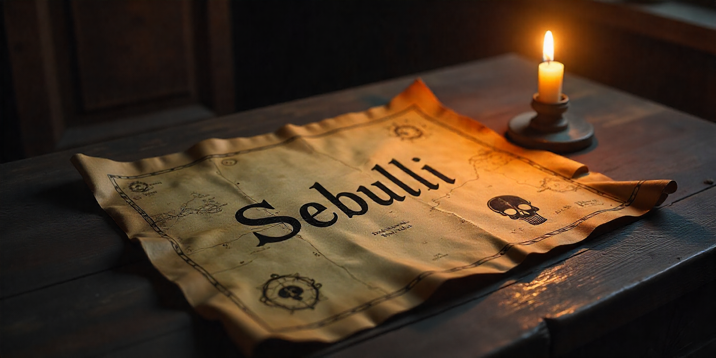 sebulli
